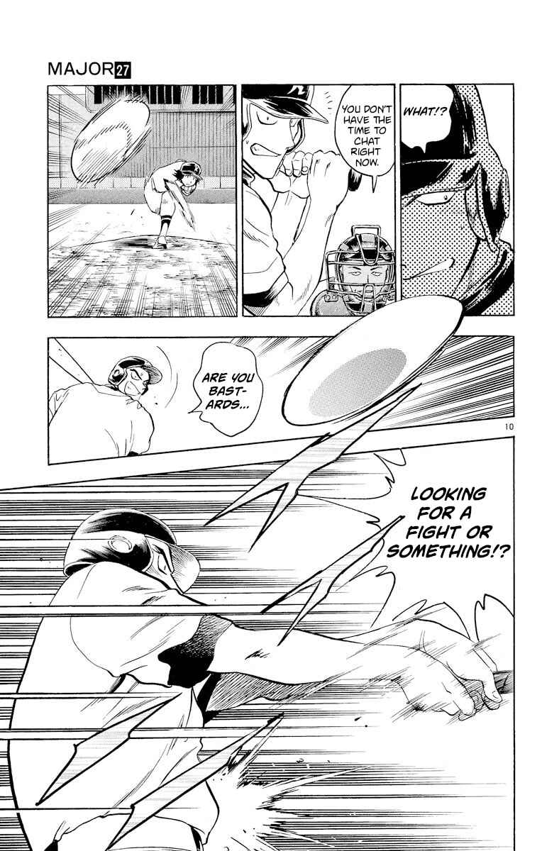Page 10 Chapter 239 Major