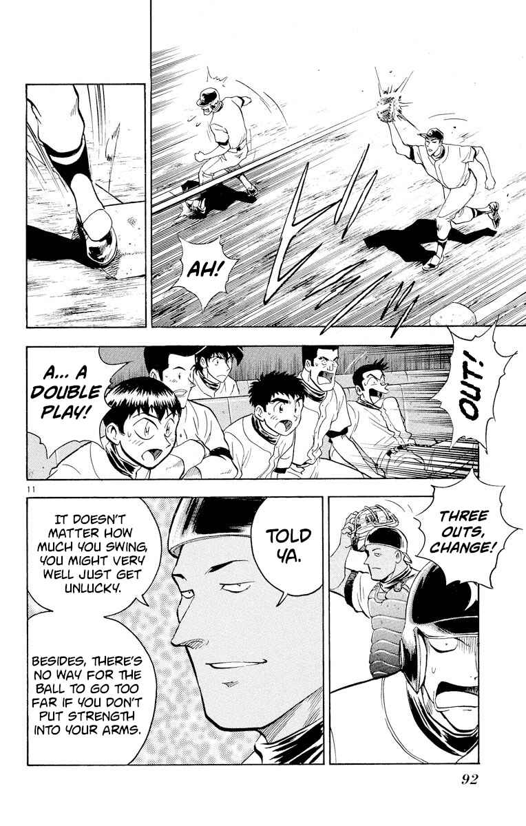 Page 11 Chapter 239 Major