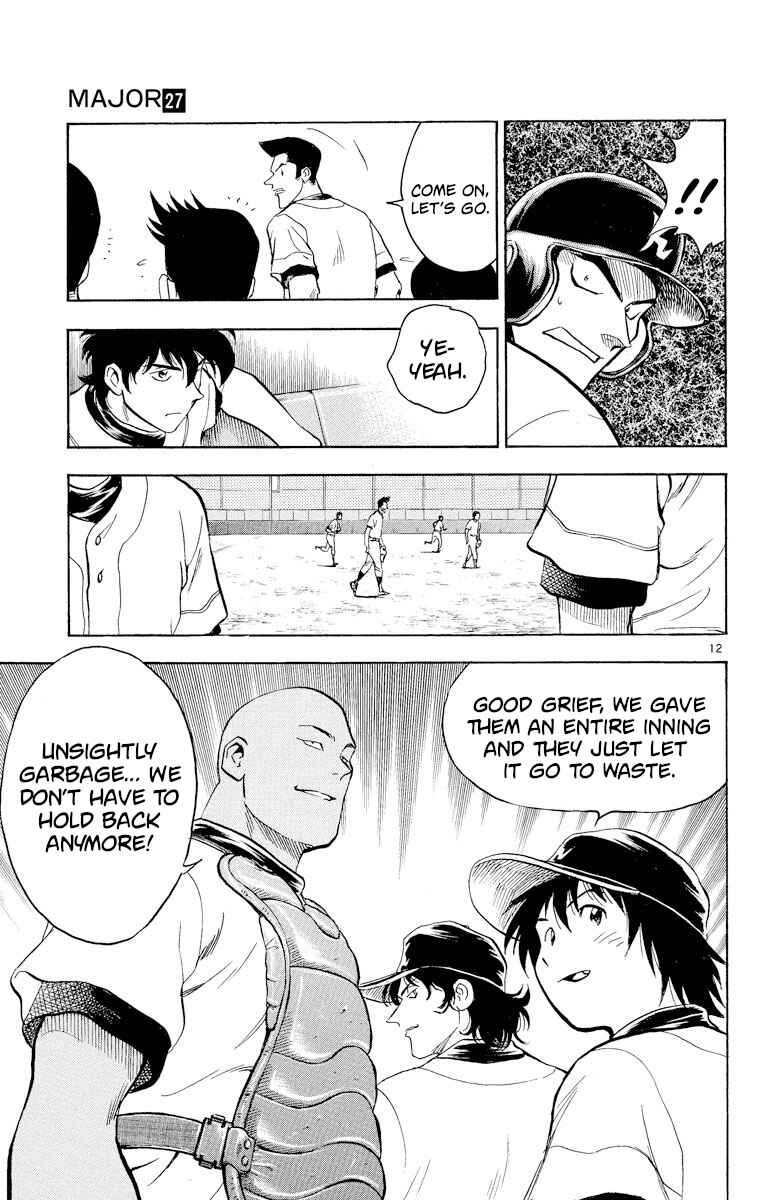Page 12 Chapter 239 Major