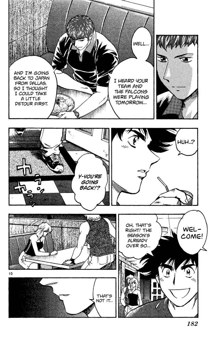 Page 10 Chapter 477 Major