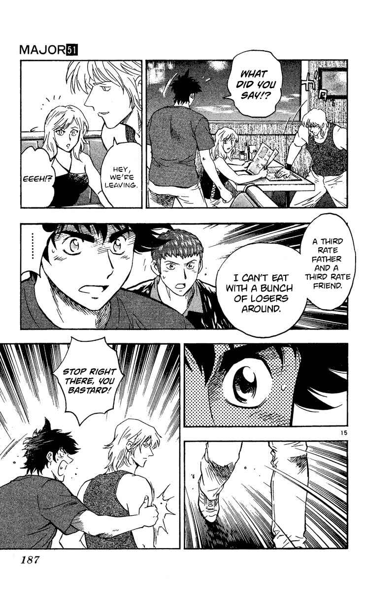 Page 15 Chapter 477 Major
