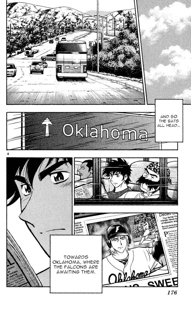 Page 4 Chapter 477 Major