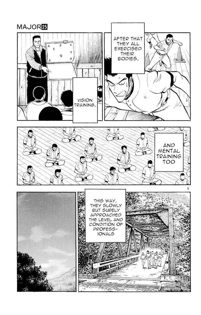 Page 5 Chapter 224 Major