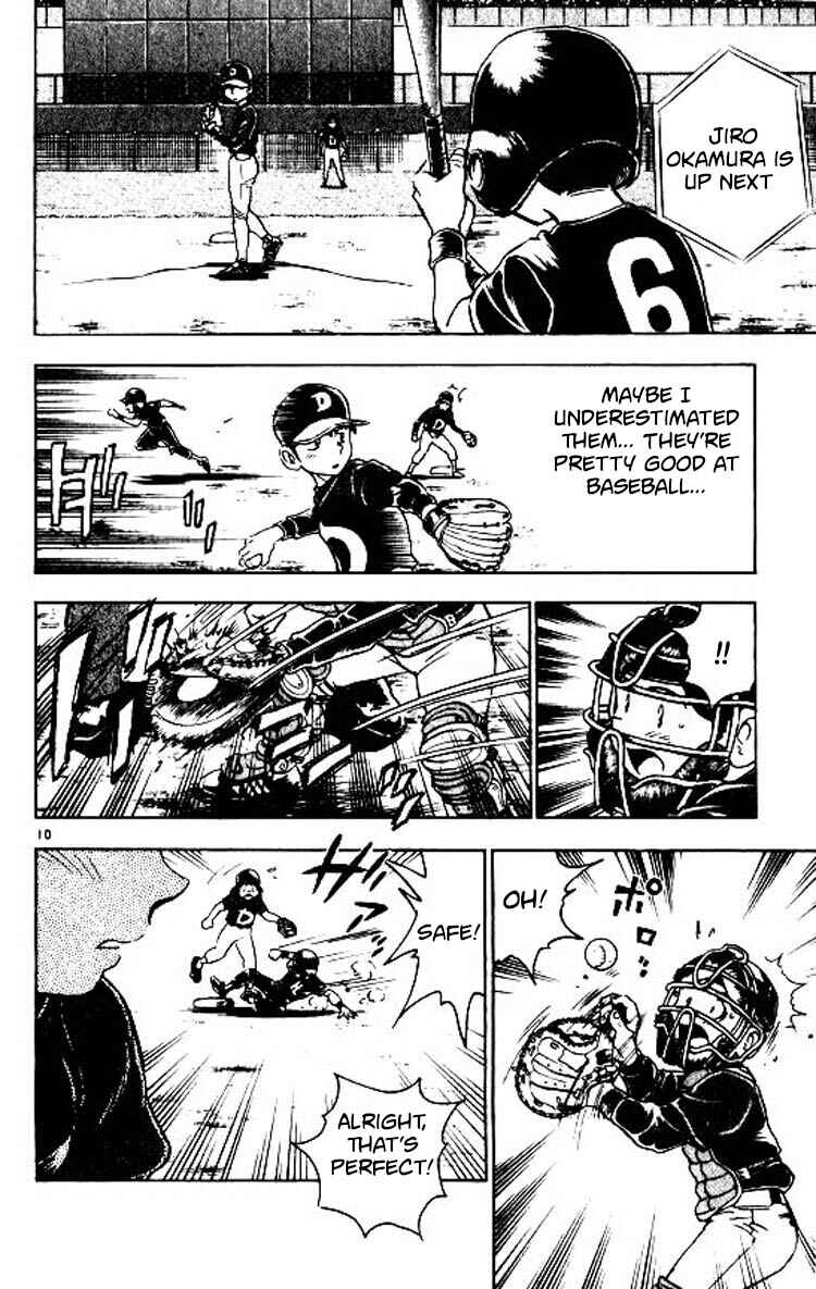 Page 11 Chapter 80 Major