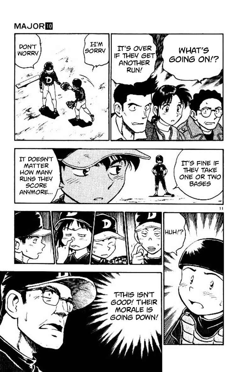 Page 12 Chapter 80 Major