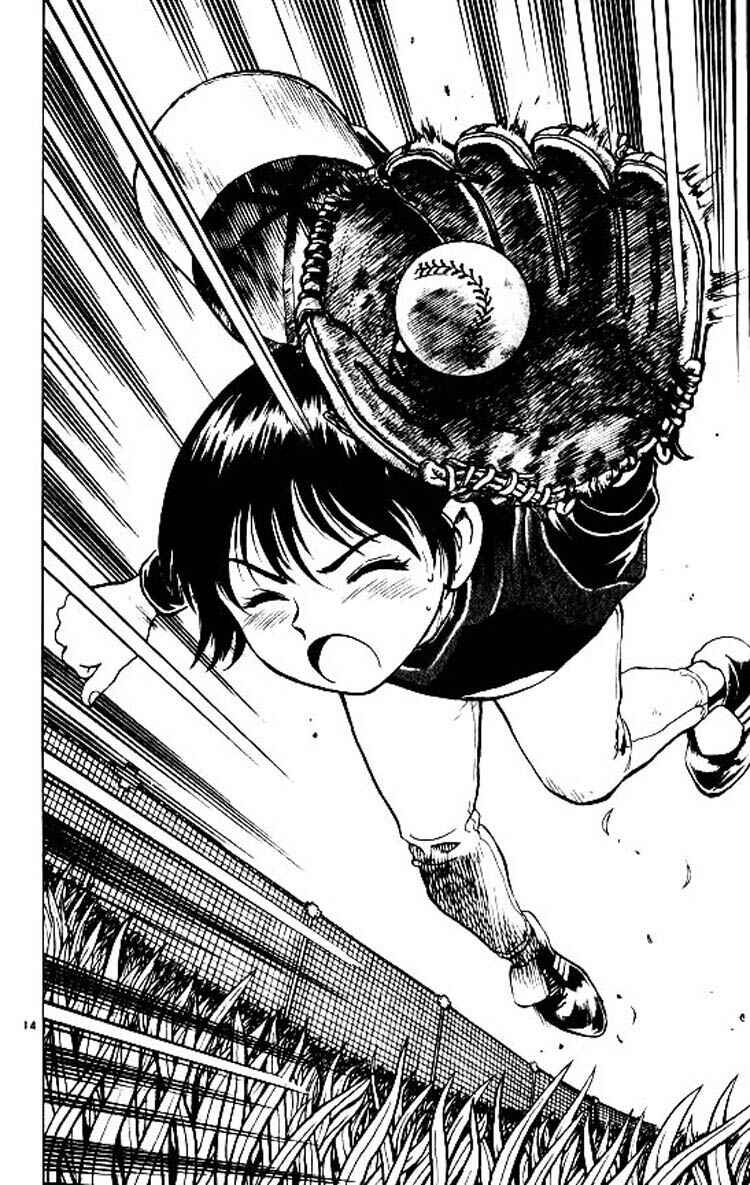 Page 15 Chapter 80 Major