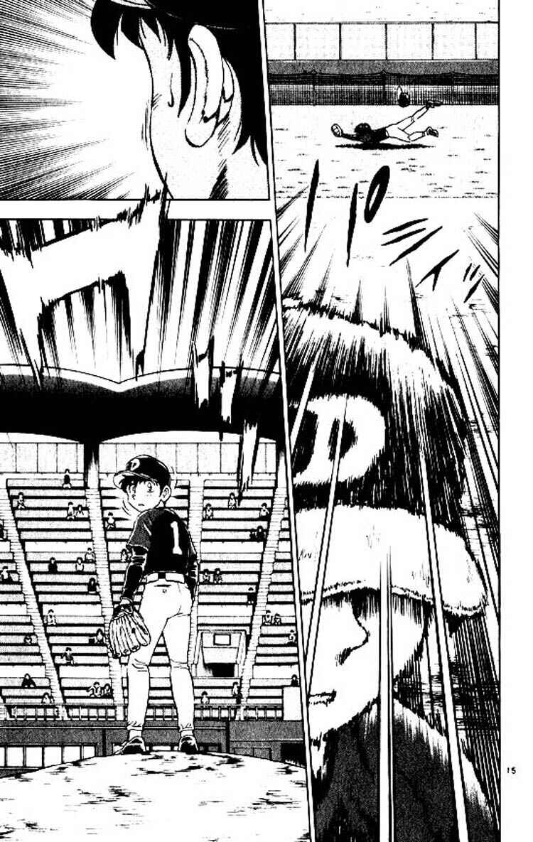 Page 16 Chapter 80 Major