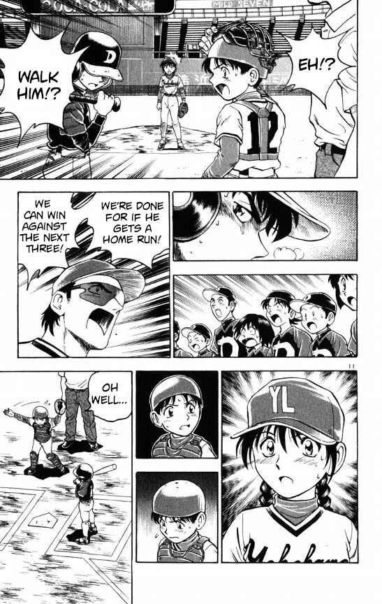 Page 10 Chapter 114 Major