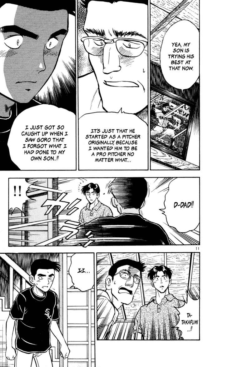 Page 14 Chapter 9 Major