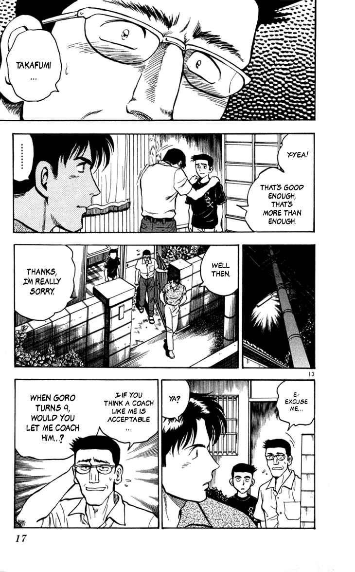 Page 16 Chapter 9 Major