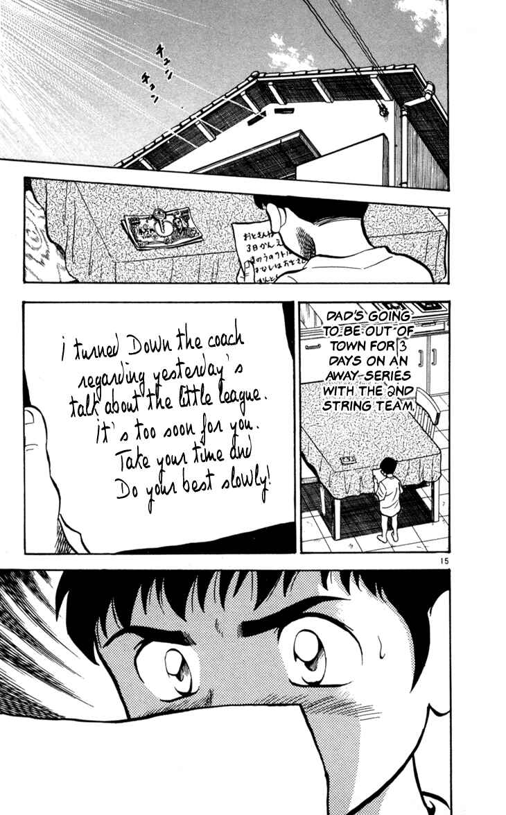 Page 18 Chapter 9 Major