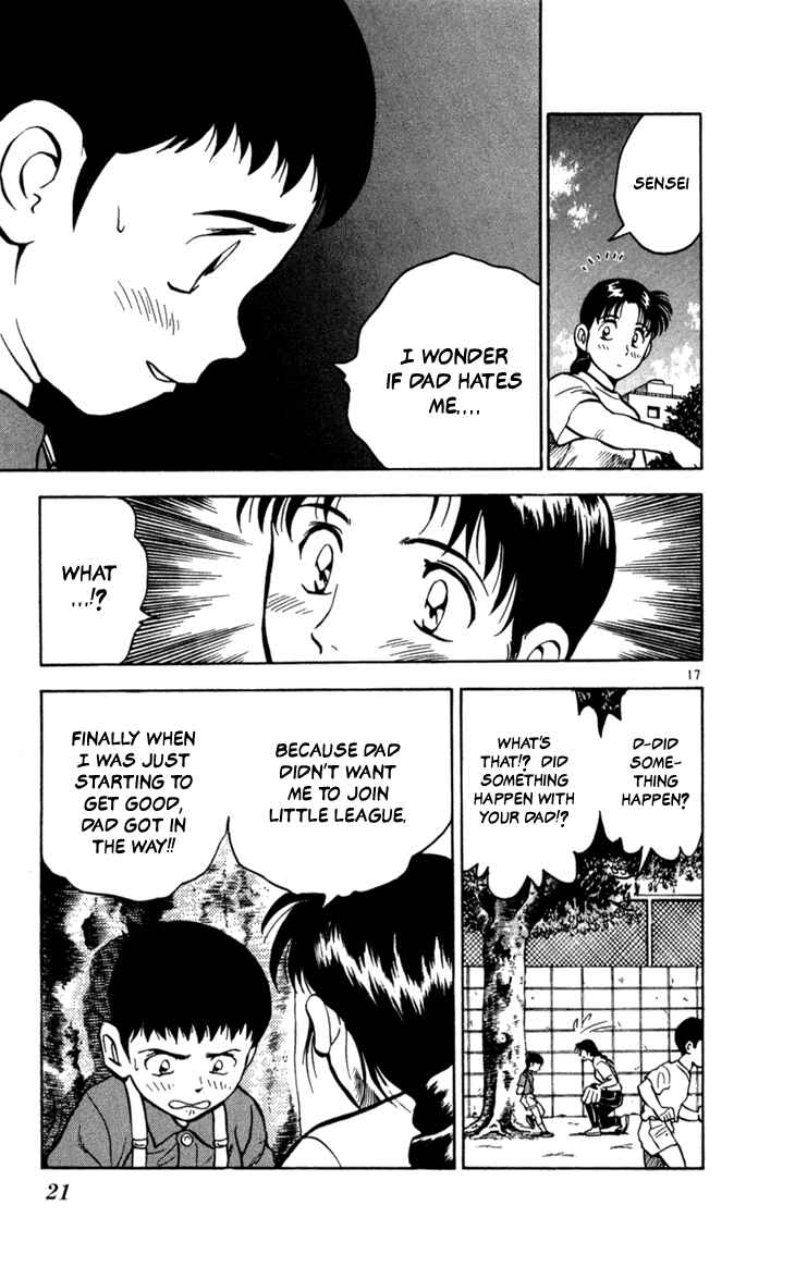 Page 20 Chapter 9 Major