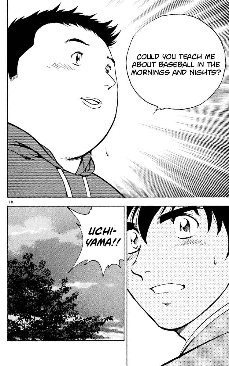 Page 18 Chapter 315 Major