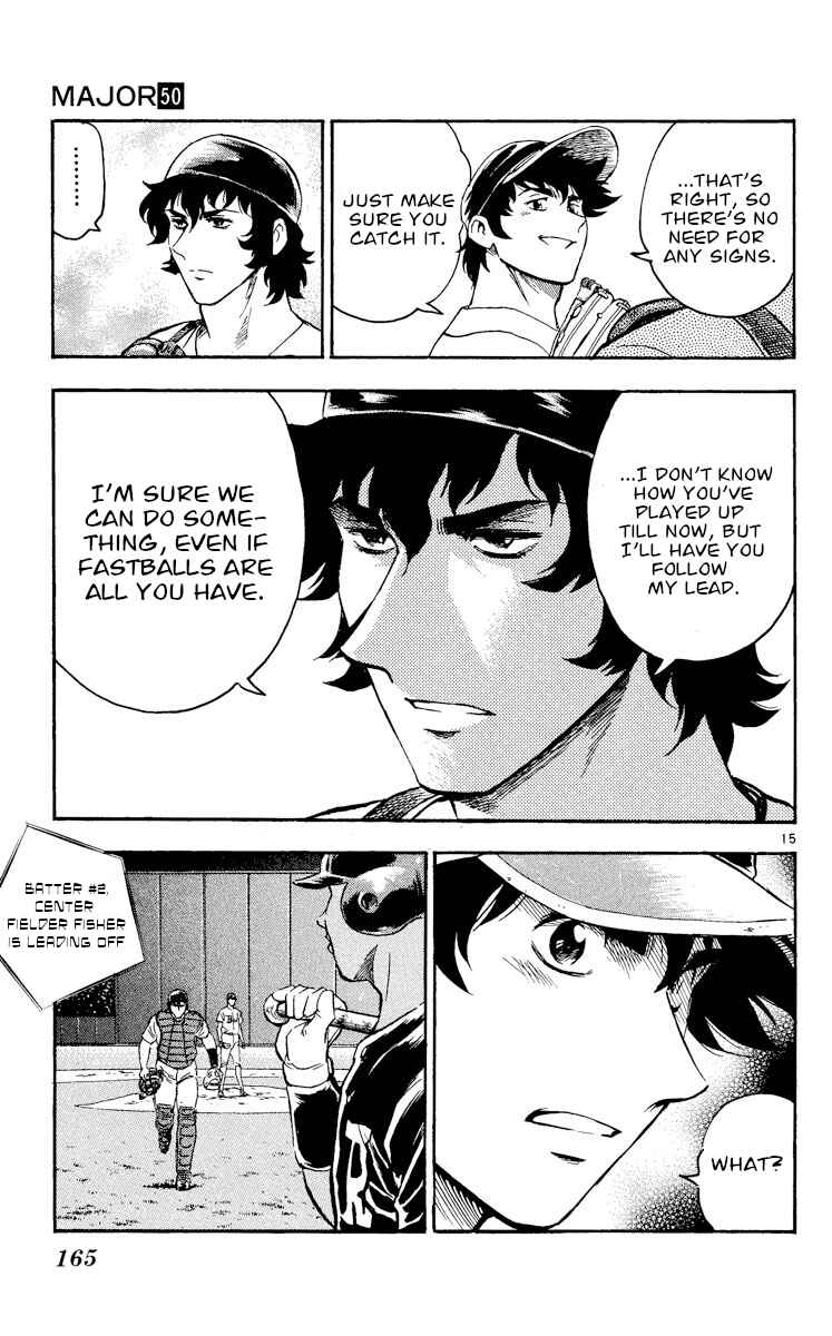 Page 15 Chapter 466 Major