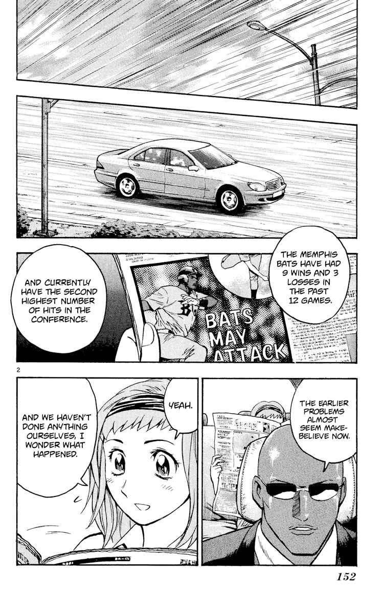 Page 2 Chapter 466 Major