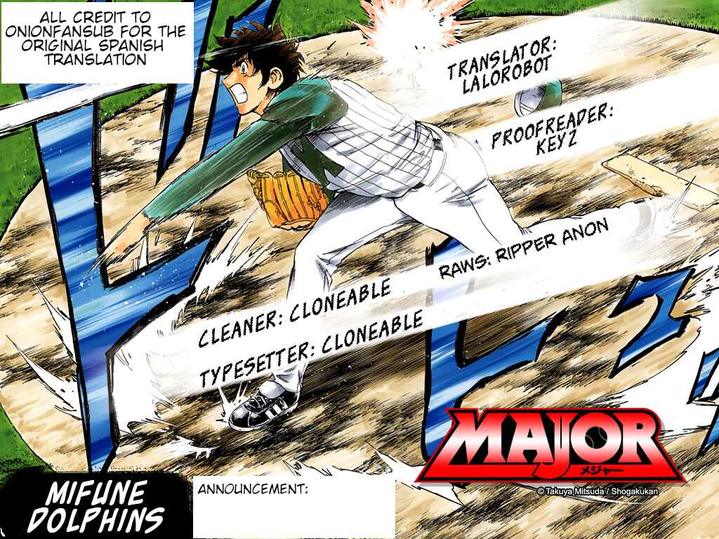 Page 21 Chapter 128 Major