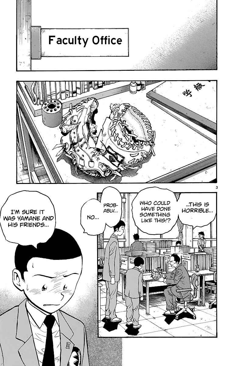 Page 3 Chapter 128 Major