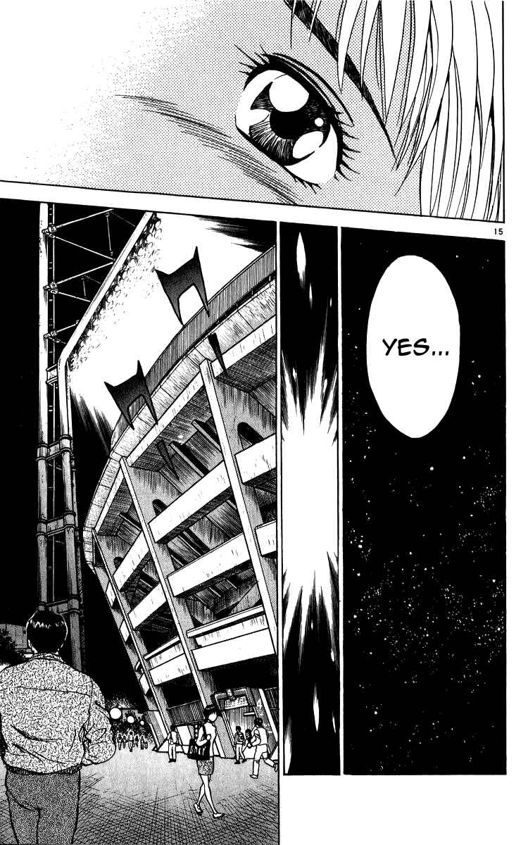 Page 14 Chapter 16 Major