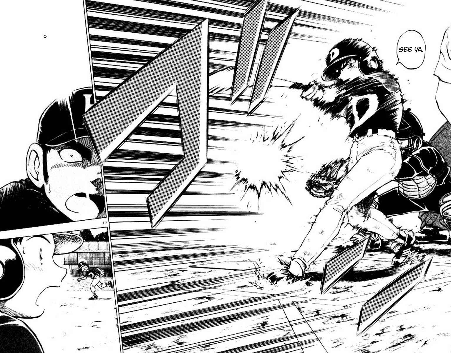 Page 17 Chapter 83 Major