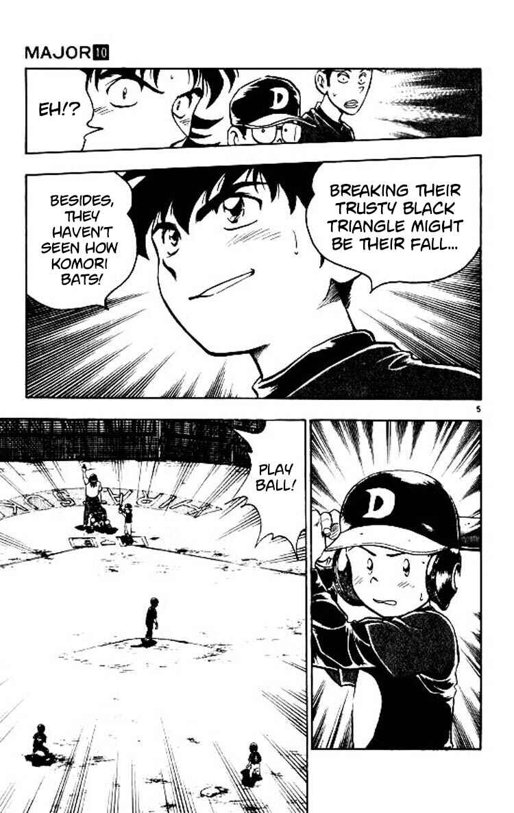 Page 6 Chapter 83 Major