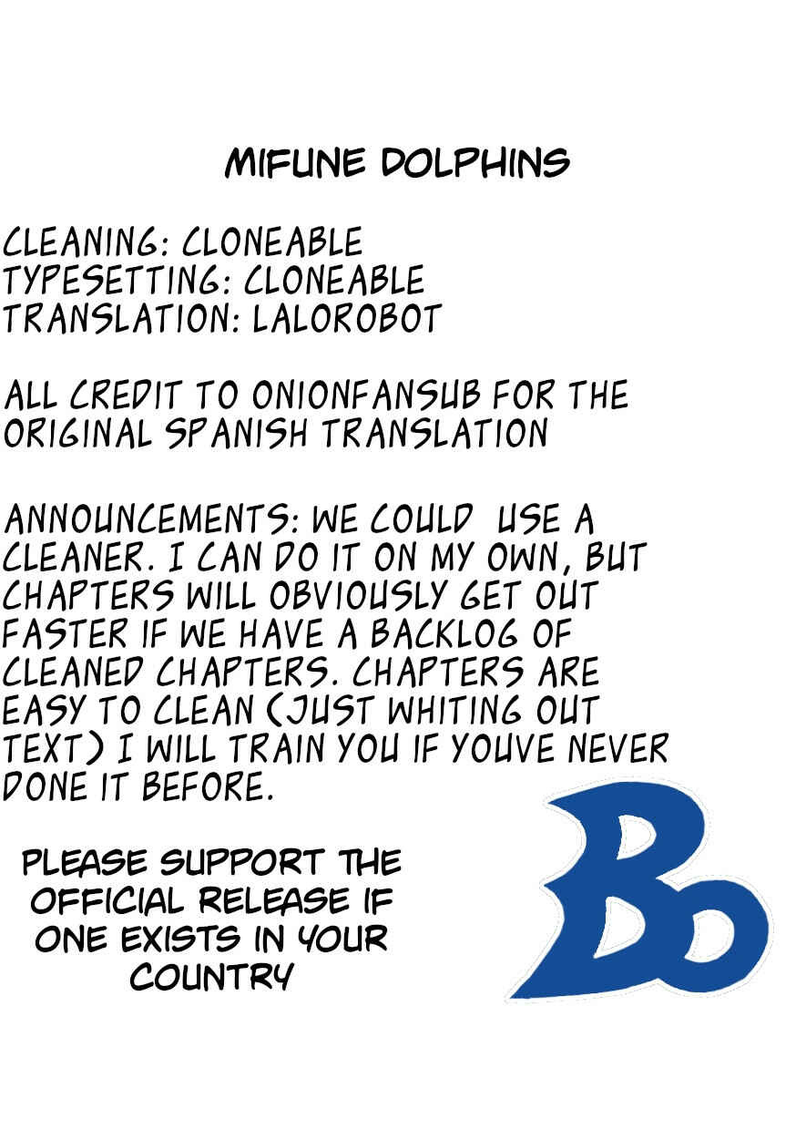 Page 1 Chapter 71 Major