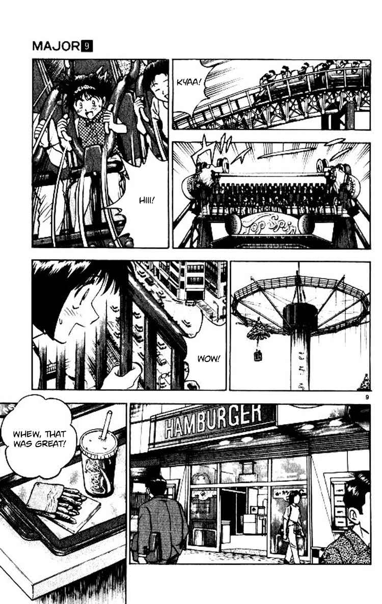 Page 10 Chapter 71 Major