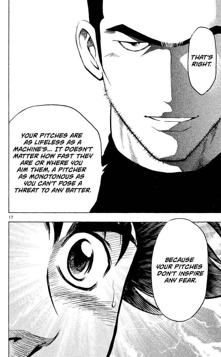 Page 17 Chapter 510 Major
