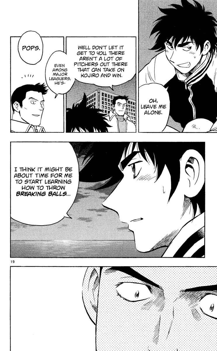 Page 19 Chapter 510 Major