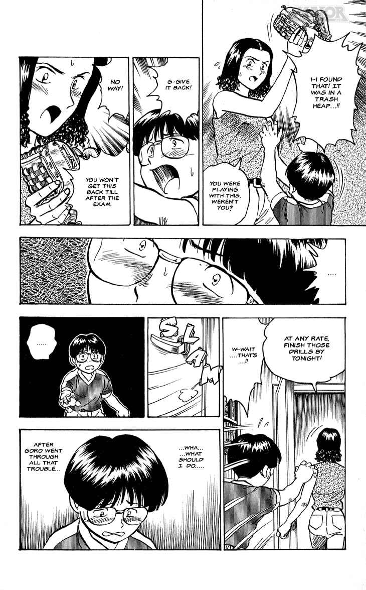 Page 10 Chapter 6 Major