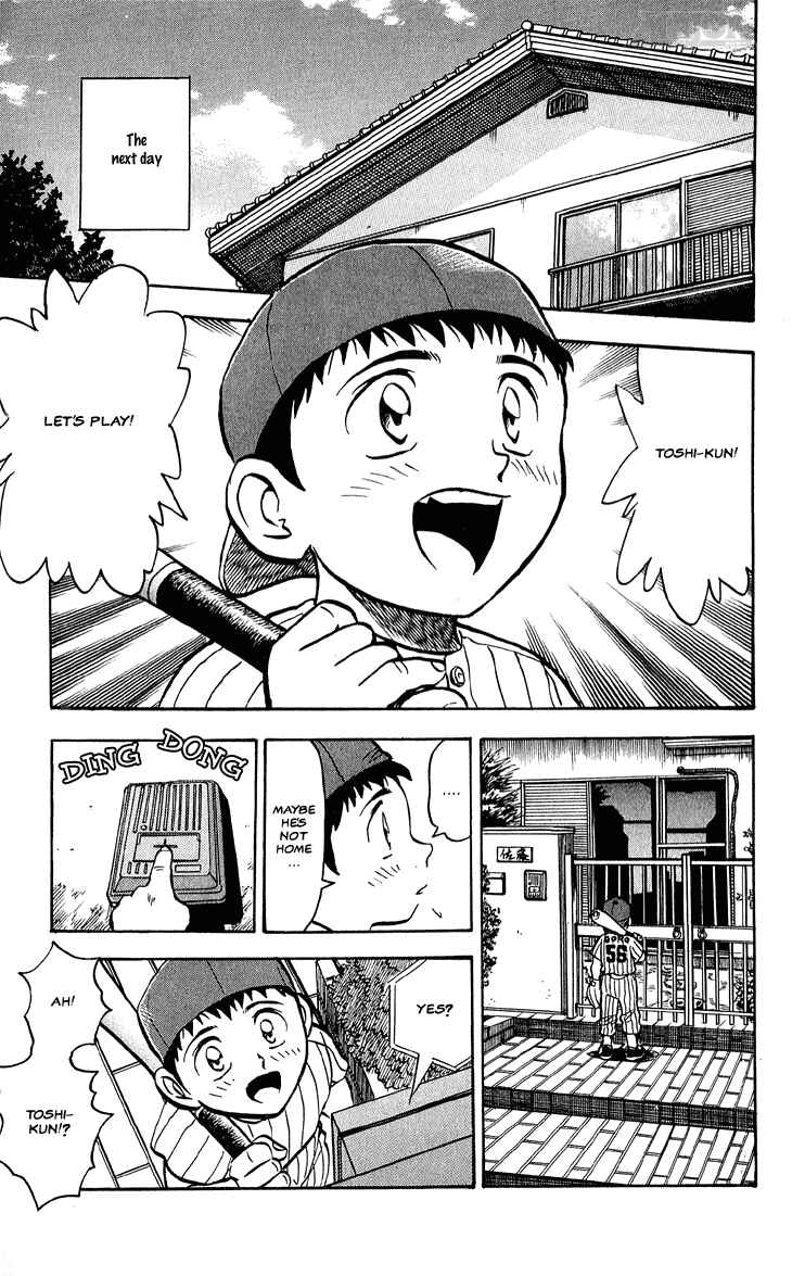 Page 11 Chapter 6 Major