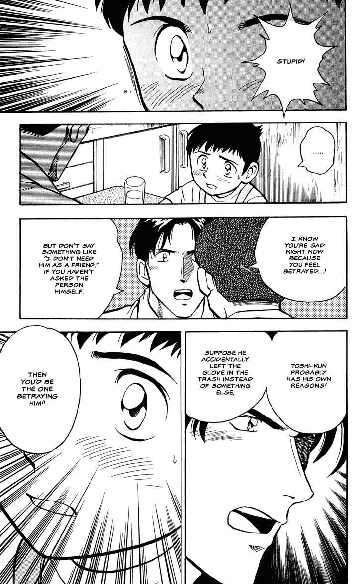 Page 15 Chapter 6 Major