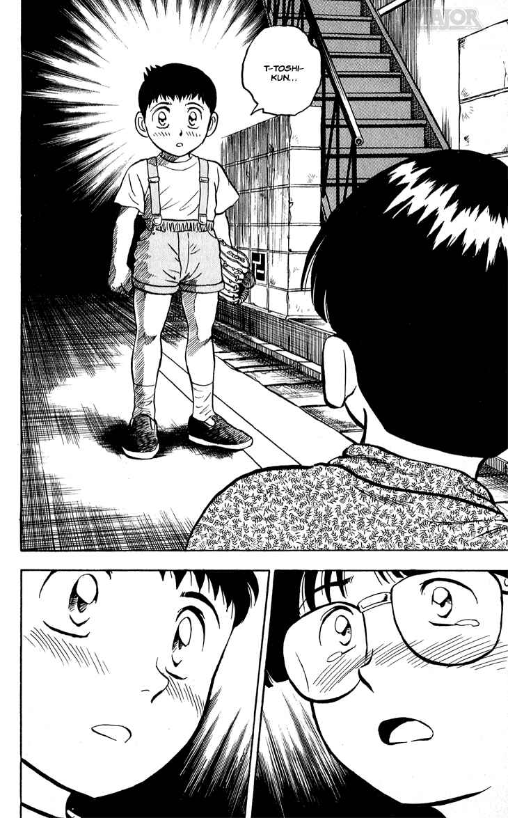 Page 18 Chapter 6 Major