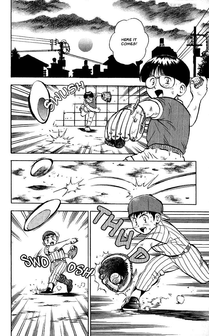 Page 2 Chapter 6 Major