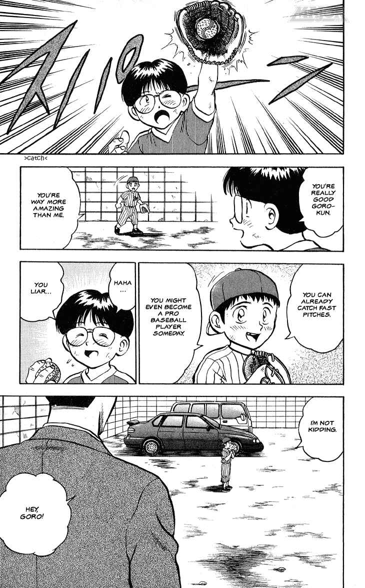 Page 3 Chapter 6 Major