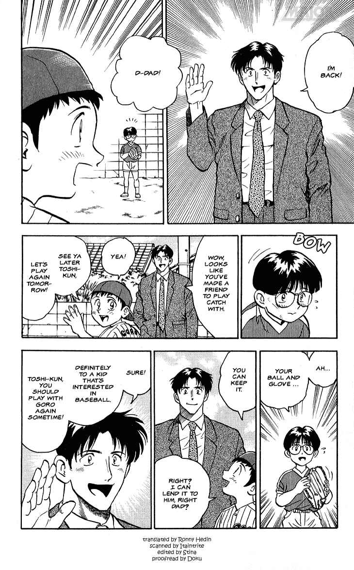 Page 4 Chapter 6 Major
