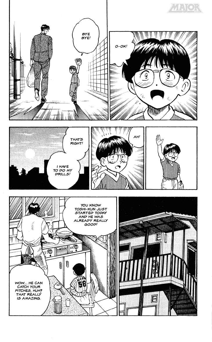 Page 5 Chapter 6 Major