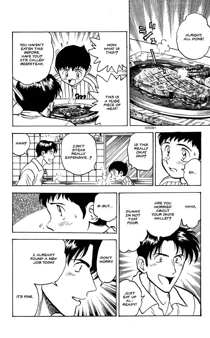 Page 6 Chapter 6 Major