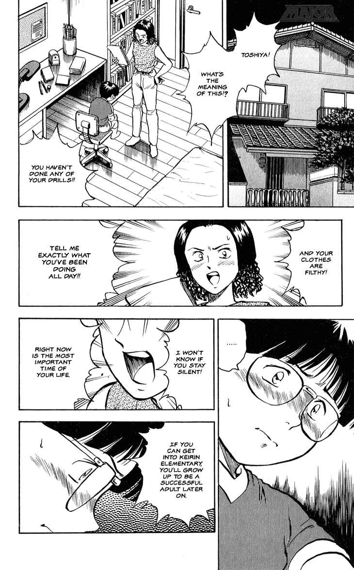 Page 8 Chapter 6 Major