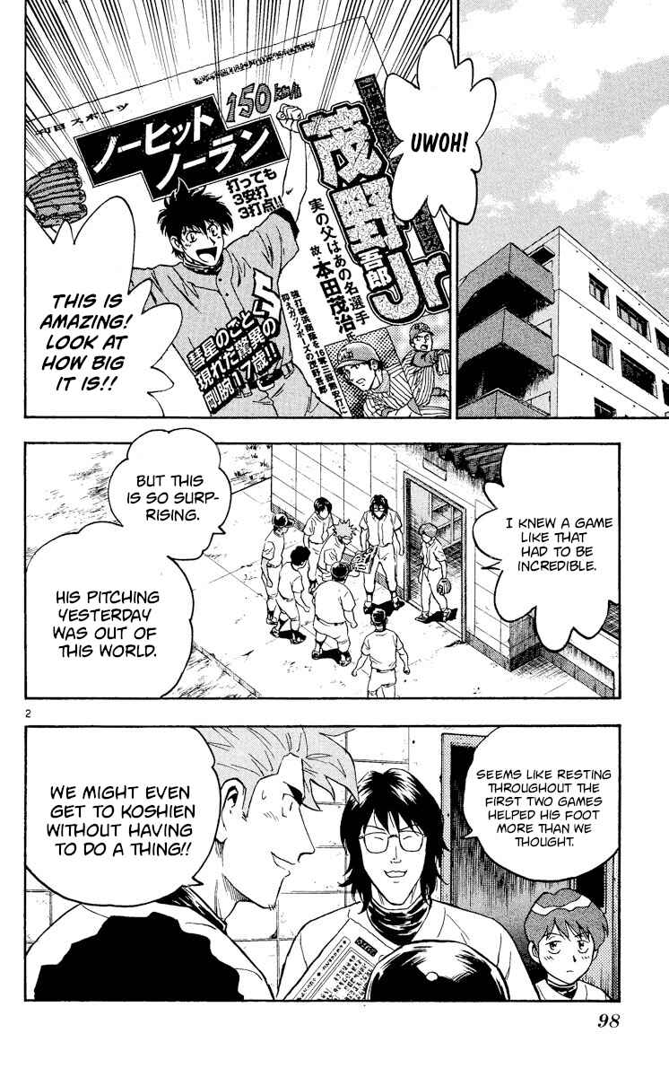Page 2 Chapter 363 Major