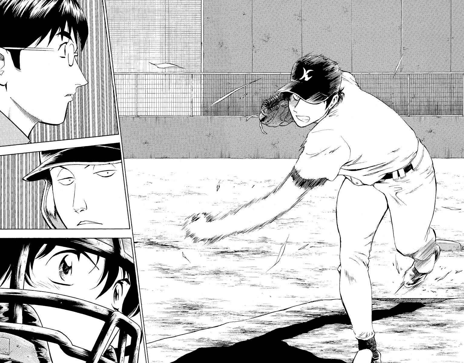 Page 15 Chapter 279 Major