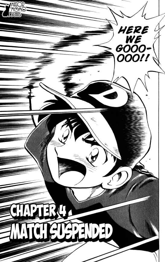 Page 3 Chapter 64 Major
