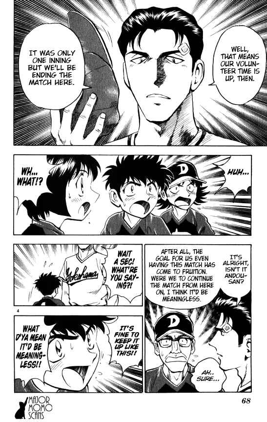 Page 6 Chapter 64 Major