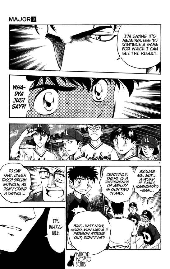 Page 7 Chapter 64 Major