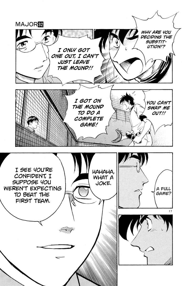 Page 19 Chapter 280 Major