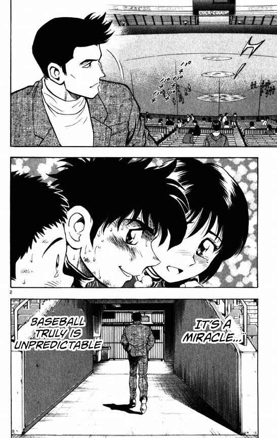 Page 2 Chapter 116 Major