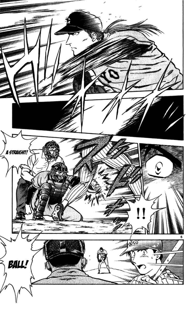 Page 11 Chapter 18 Major