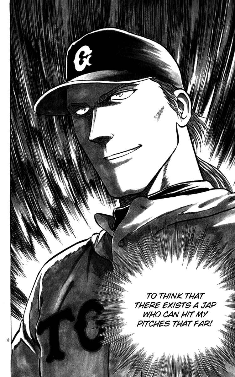 Page 6 Chapter 18 Major