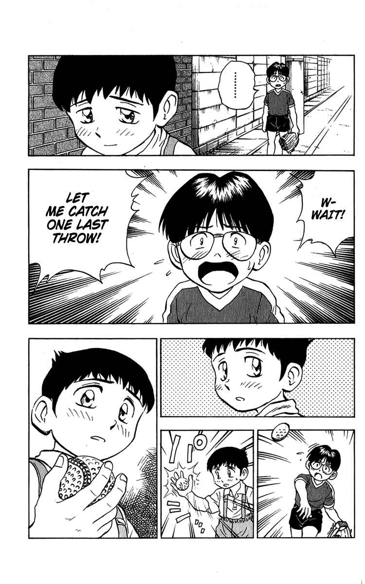 Page 5 Chapter 42 Major