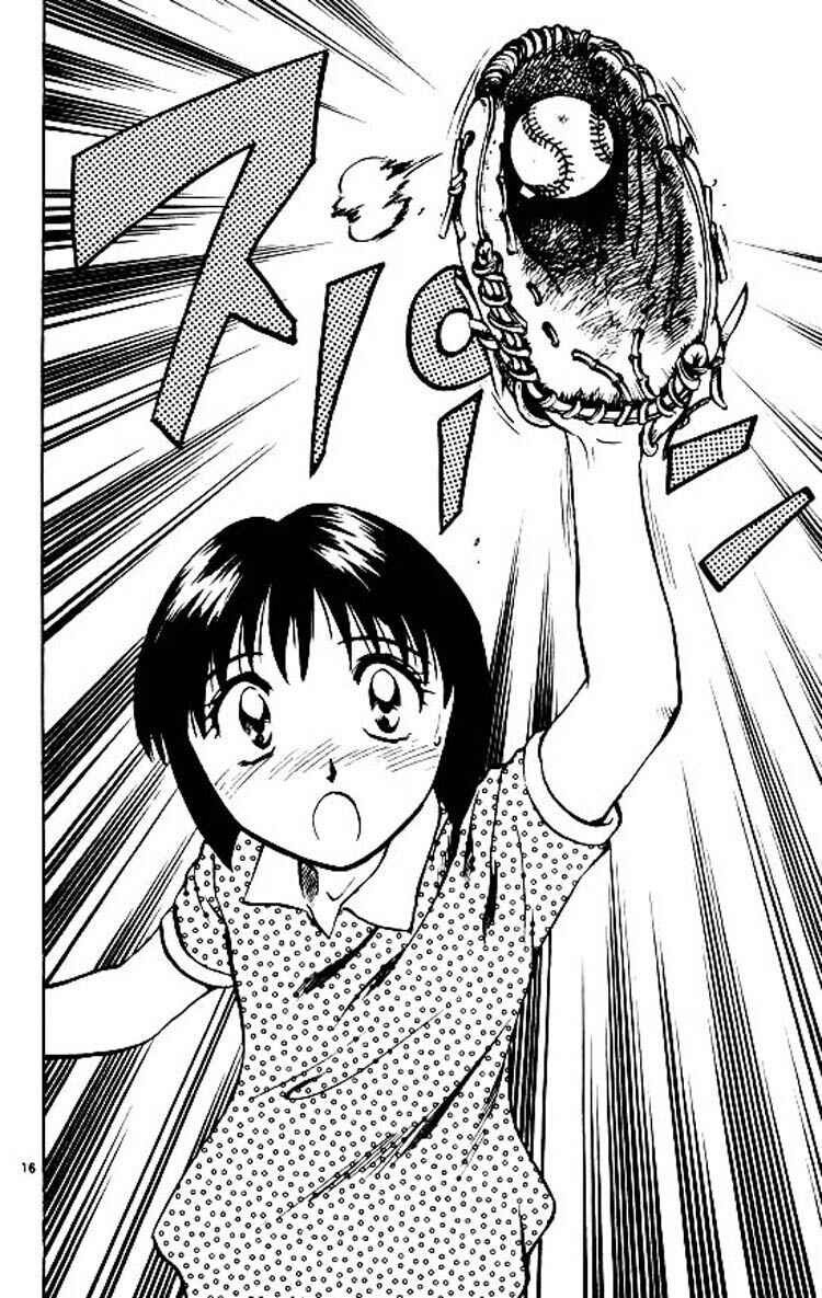 Page 17 Chapter 73 Major
