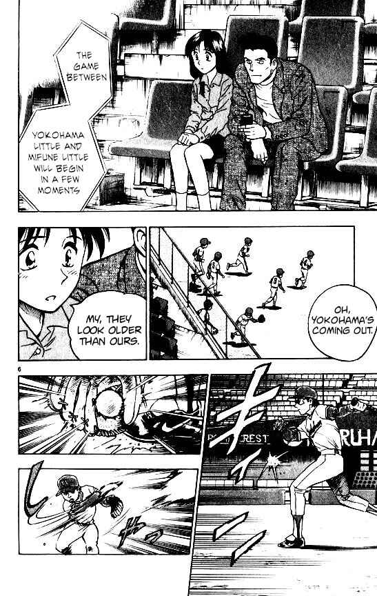 Page 6 Chapter 98 Major